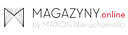 Logo - MAXON Nieruchomości Sp. z o.o., Skierniewicka 10A, Warszawa 01-230 - Biuro nieruchomości, numer telefonu