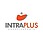 Logo - 