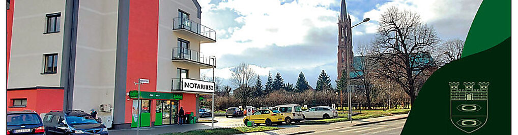 Zdjęcie w galerii Notariusz Bielawa - Kancelaria Notarialna, pow. Dzierżoniów nr 1