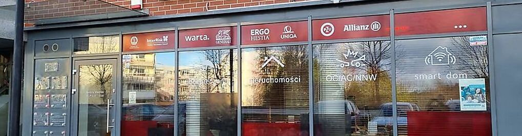 Zdjęcie w galerii Intraplus Consulting Sp. z o.o. nr 1