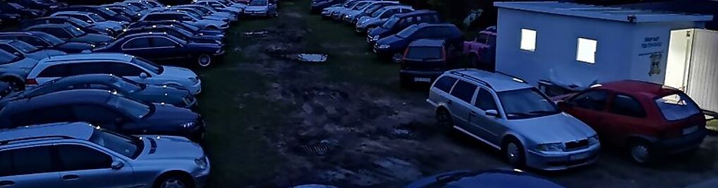 Zdjęcie w galerii AUTO-HANDEL Mariusz Kościelniak SKUP AUT ZA GOTÓWKĘ BYDGOSZCZ nr 3