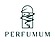 Logo - Perfumum.pl, Diamentowa 35, Białystok 15-161 - Internetowy sklep - Punkt odbioru, Siedziba firmy, numer telefonu