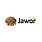 Logo - Jawor Pellet - ekologiczne ogrzewanie w Twoim domu, Żabno 1C 63-112 - Sklep, numer telefonu
