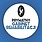Logo - 