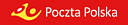Logo - UP Szczecin 26, Hrubieszowska 56, Szczecin 71-047, godziny otwarcia, numer telefonu