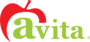 Logo - Avita - Sklep, Zadziele 148, Gaj, numer telefonu