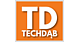 Logo - 