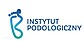 Logo - Europejski Instytut Podologiczny Adriana Miniatorska-Węgrzyn 33-100 - Prywatne centrum medyczne, godziny otwarcia, numer telefonu