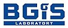Logo - BGIS Sp. z o.o., Fabryczna 20a, Kraków 31-553 - Przedsiębiorstwo, Firma, numer telefonu