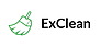 Logo - ExClean - Pranie i czyszczenie tapicerki meblowej, Warszawa 02-495 - Przedsiębiorstwo, Firma, numer telefonu