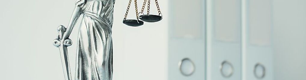 Zdjęcie w galerii Kancelaria Adwokacka Adwokat Żaneta Rzepczyk-Zgoła nr 4
