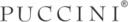 Logo - Puccini - Sklep odzieżowy, Pleszewska 1, Poznań 61-139, godziny otwarcia, numer telefonu