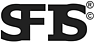 Logo - SFIS, Dziwna 13c, Dziwnów 72-420 - Usługi, numer telefonu