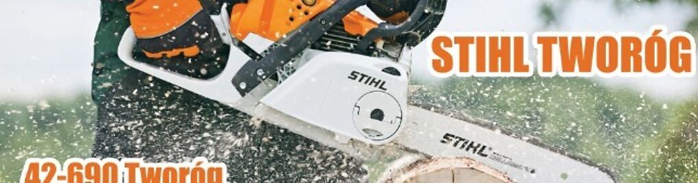 Zdjęcie w galerii Autoryzowany Deler STIHL oraz AL-KO nr 4
