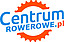 Logo - CentrumRowerowe.pl, Podleśna 17, Bydgoszcz 85-145 - Rowerowy - Sklep, Serwis, godziny otwarcia