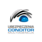 Logo - Ubezpieczenia CONDITOR Multiagencja, Dzierżoniowska 16c, Strzelin 57-100 - Ubezpieczenia, godziny otwarcia, numer telefonu
