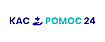 Logo - NagMed - Detoks alkoholowy Katowice Śląsk 24h, Bytom 41-902 - Prywatne centrum medyczne, numer telefonu