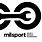 Logo - Milsport Łukasz Milewski, Kręta 10A lok.1, Białystok 15-345 - Przedsiębiorstwo, Firma, godziny otwarcia, numer telefonu