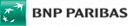 Logo - BNP Paribas - Oddział, Pl. Ratuszowy 5a/1, Kołobrzeg 78-100, godziny otwarcia, numer telefonu