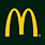 Logo - McDonald's, ul.Sienkiewicza 19, Pruszków 05-800, godziny otwarcia, numer telefonu