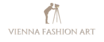 Logo - Vienna Fotostudio, Starograniczna 28, Wrocław 54-230 - Przedsiębiorstwo, Firma, godziny otwarcia