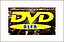 Logo - 