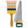 Logo - Renowacje i montaż stolarki budowlanej - Wojciech Klimkowicz 32-051 - Przedsiębiorstwo, Firma, numer telefonu