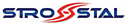 Logo - PPHU STRO-STAL, Wilkonice 11, Wilkonice 63-830 - Przedsiębiorstwo, Firma, godziny otwarcia, NIP: 6961546068