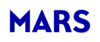 Logo - Mars Polska Błonie, Stefana Batorego 21, Pass 05-870 - Przemysł