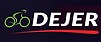 Logo - Krzysztof Dejer Rowery Elektryczne, Króla Jana III Sobieskiego 6 78-100 - Turystyczny - Sklep, numer telefonu