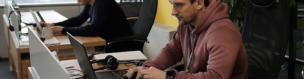 Zdjęcie w galerii Andersen Sp. z o. o. nr 4