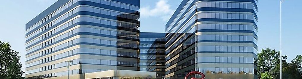 Zdjęcie w galerii Andersen Sp. z o. o. nr 1