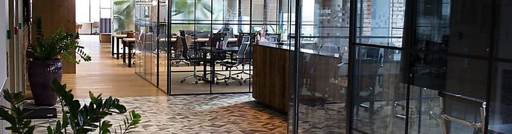 Zdjęcie w galerii Andersen Sp. z o. o. nr 3