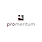 Logo - 