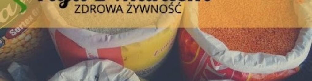 Zdjęcie w galerii FIGA Z MAKIEM nr 1