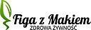 Logo - FIGA Z MAKIEM, Piotrkowska 317 lokal 128, Łódź 93-035 - Sklep, godziny otwarcia, numer telefonu