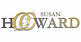 Logo - Susan Hooward - Suknie Ślubne Toruń, Szewska 13, Toruń 87-100 - Ślubny - Salon, Usługi, godziny otwarcia, numer telefonu