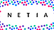 Logo - Netia - Sulechów, Osiedle Nadodrzańskie 8, Sulechów 66-100 - Telekomunikacyjny - Sklep, godziny otwarcia, numer telefonu