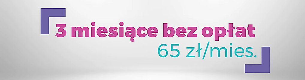 Zdjęcie w galerii Netia - Wieliczka nr 1