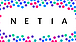 Logo - Netia - Pelplin, gen. Wybickiego Józefa 2, Pelplin 83-130 - Telekomunikacyjny - Sklep, godziny otwarcia, numer telefonu