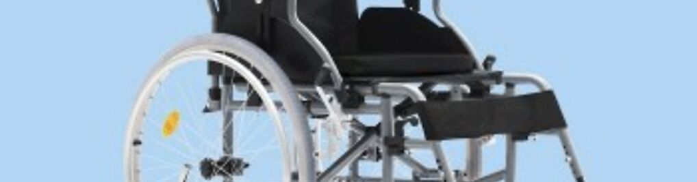Zdjęcie w galerii Sklep Medyczny ENEFMED ze Sprzętem Rehabilitacyjnym nr 8