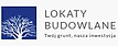 Lokaty Budowlane S. A., Popularna 19/2, Warszawa 02-473 - Przedsiębiorstwo, Firma, numer telefonu Logo - Lokaty Budowlane S. A., Popularna 19/2, Warszawa 02-473 - Przedsiębiorstwo, Firma, numer telefonu