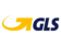 Logo - GLS - Punkt odbioru, Szczyrzyc 195, Szczyrzyc 34-623, godziny otwarcia
