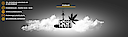 Logo - CloudClub Poznań, Osiedle Wichrowe Wzgórze 105, Poznań 61-655 - Sklep, godziny otwarcia
