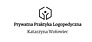 Logo - Prywatna Praktyka Logopedyczna Katarzyna Wołowiec, Silniczna 5/8 25-515 - Lekarz, godziny otwarcia, numer telefonu