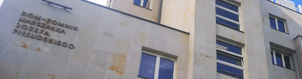 Zdjęcie w galerii Łódzki Dom Kultury nr 1