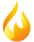 Logo - Firma Interlight - Stefan Walędziak, Bielska 39, Brańsk 17-120 - Przedsiębiorstwo, Firma, godziny otwarcia, numer telefonu