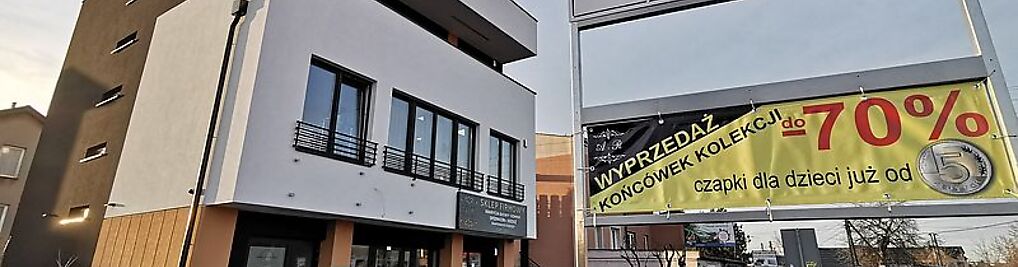Zdjęcie w galerii Kancelaria Notarialna Marlena Gerstenkorn, Aneta Wojna s.c. nr 2