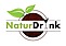 Logo - NaturDrink Jemioło Elżbieta, ul. Kilińskiego 75, Mielec 39-300 - Przedsiębiorstwo, Firma, godziny otwarcia, NIP: 8172072662
