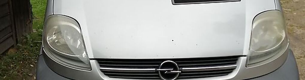 Zdjęcie w galerii Przewóz Osób Taxi Osobowe nr 1